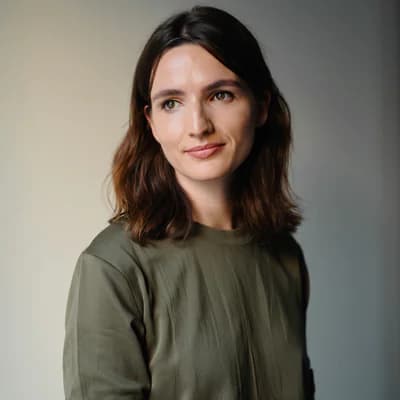 Фотография Лена «Вирус», Инженер роста