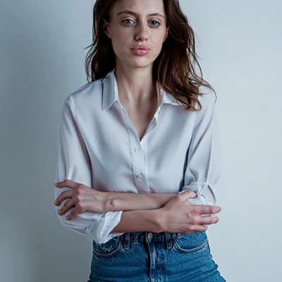 Фотография Лилия «Координатор», Руководитель проектов